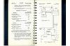 Baldwin_DR-6-4-20_340.jpg