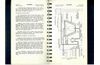 Baldwin_DR-6-4-20_350.jpg