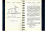 Baldwin_DR-6-4-20_360.jpg