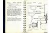 Baldwin_DR-6-4-20_370.jpg