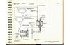 Baldwin_DR-6-4-20_380.jpg