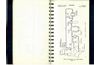 Baldwin_DR-6-4-20_390.jpg