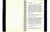 Baldwin_DR-6-4-20_400.jpg