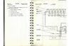 Baldwin_DR-6-4-20_410.jpg