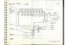 Baldwin_DR-6-4-20_420.jpg