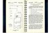 Baldwin_DR-6-4-20_440.jpg