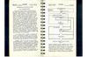 Baldwin_DR-6-4-20_450.jpg