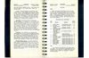 Baldwin_DR-6-4-20_460.jpg