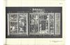 Baldwin_DR-6-4-20_490.jpg
