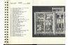 Baldwin_DR-6-4-20_500.jpg