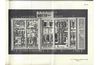 Baldwin_DR-6-4-20_510.jpg