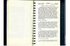 Baldwin_DR-6-4-20_520.jpg