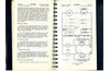 Baldwin_DR-6-4-20_530.jpg