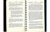 Baldwin_DR-6-4-20_540.jpg