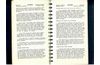Baldwin_DR-6-4-20_550.jpg