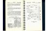Baldwin_DR-6-4-20_560.jpg