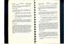 Baldwin_DR-6-4-20_570.jpg