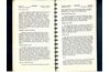 Baldwin_DR-6-4-20_580.jpg