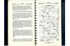 Baldwin_DR-6-4-20_590.jpg