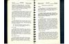 Baldwin_DR-6-4-20_600.jpg