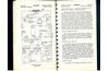 Baldwin_DR-6-4-20_610.jpg