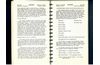 Baldwin_DR-6-4-20_620.jpg