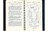 Baldwin_DR-6-4-20_630.jpg