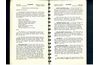 Baldwin_DR-6-4-20_640.jpg