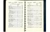 Baldwin_DR-6-4-20_650.jpg