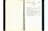 Baldwin_DR-6-4-20_660.jpg