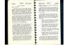 Baldwin_DR-6-4-20_670.jpg