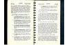 Baldwin_DR-6-4-20_680.jpg