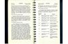 Baldwin_DR-6-4-20_690.jpg