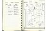 Baldwin_DR-6-4-20_700.jpg