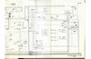 Baldwin_DR-6-4-20_710.jpg