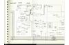 Baldwin_DR-6-4-20_720.jpg