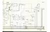 Baldwin_DR-6-4-20_730.jpg