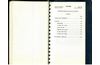 Baldwin_DR-6-4-20_740.jpg