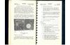 Baldwin_DR-6-4-20_750.jpg