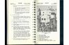 Baldwin_DR-6-4-20_760.jpg