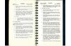 Baldwin_DR-6-4-20_770.jpg