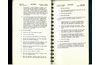 Baldwin_DR-6-4-20_780.jpg