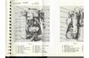 Baldwin_DR-6-4-20_790.jpg