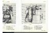 Baldwin_DR-6-4-20_800.jpg