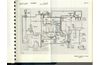 Baldwin_DR-6-4-20_810.jpg
