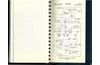 Baldwin_DR-6-4-20_820.jpg