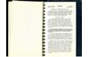 Baldwin_DR-6-4-20_830.jpg