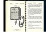 Baldwin_DR-6-4-20_840.jpg