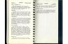 Baldwin_DR-6-4-20_850.jpg