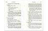 Baldwin_DS_DRS_011.jpg